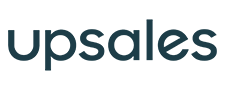 Upsales